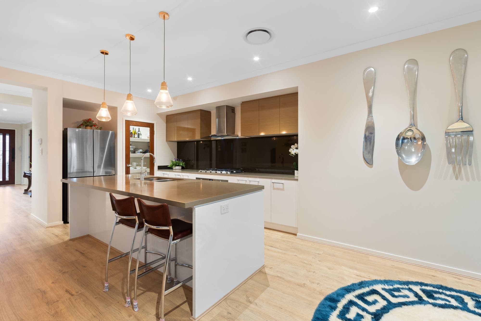 29 Daniel Drive, Rochedale QLD 4123, Rochedale - Thumbnail 5
