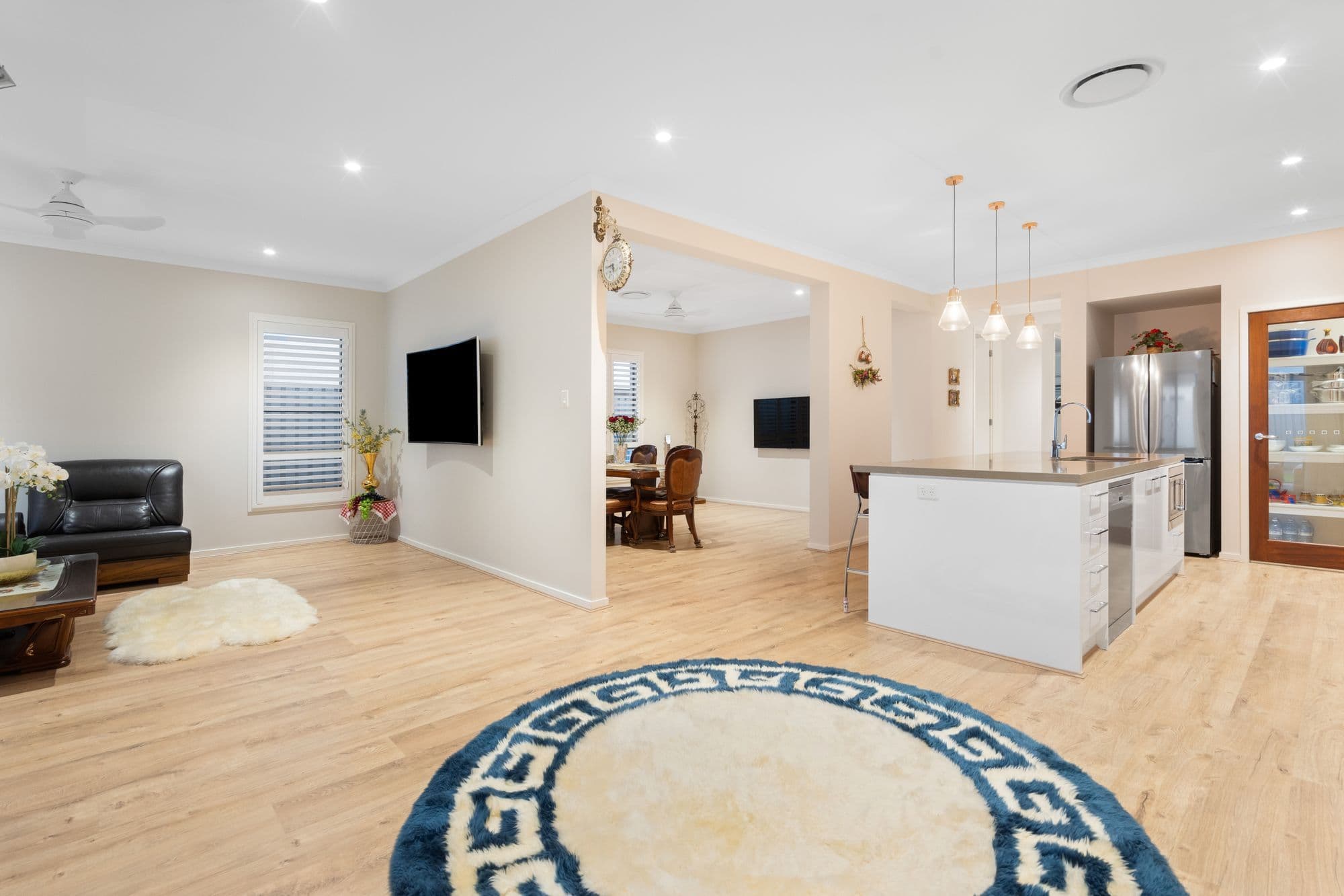 29 Daniel Drive, Rochedale QLD 4123, Rochedale - Thumbnail 6