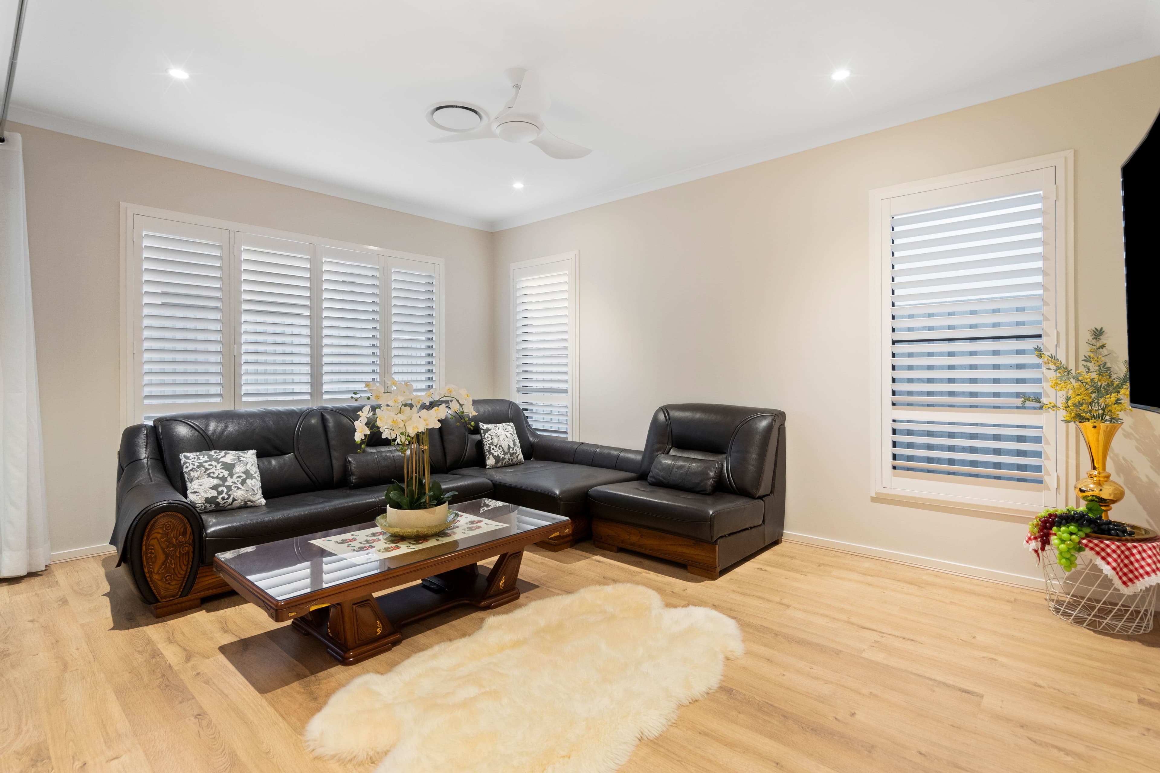 29 Daniel Drive, Rochedale QLD 4123, Rochedale - Thumbnail 8