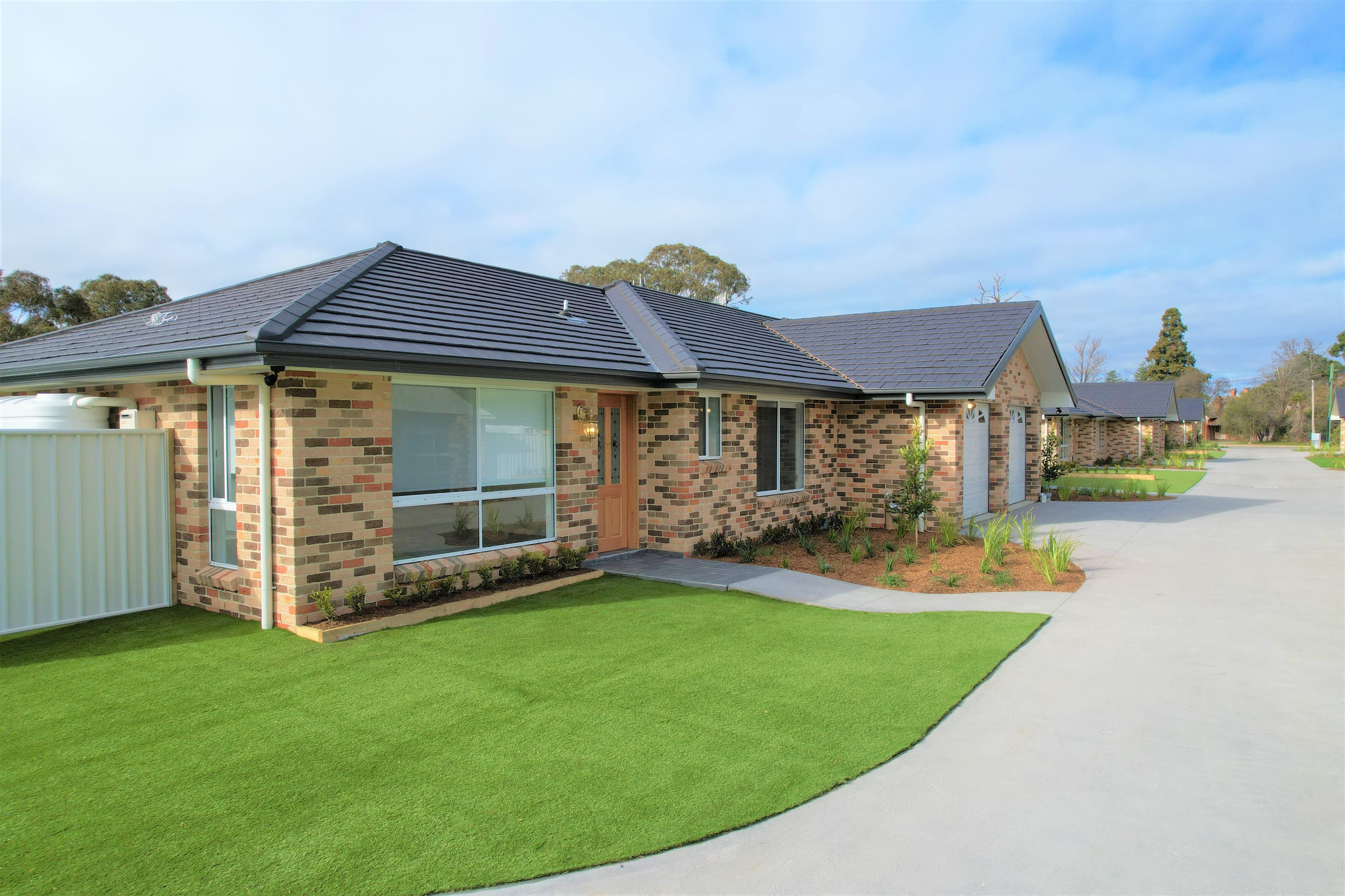 12/176 Taralga Road, Goulburn NSW 2580, Goulburn - Image 1