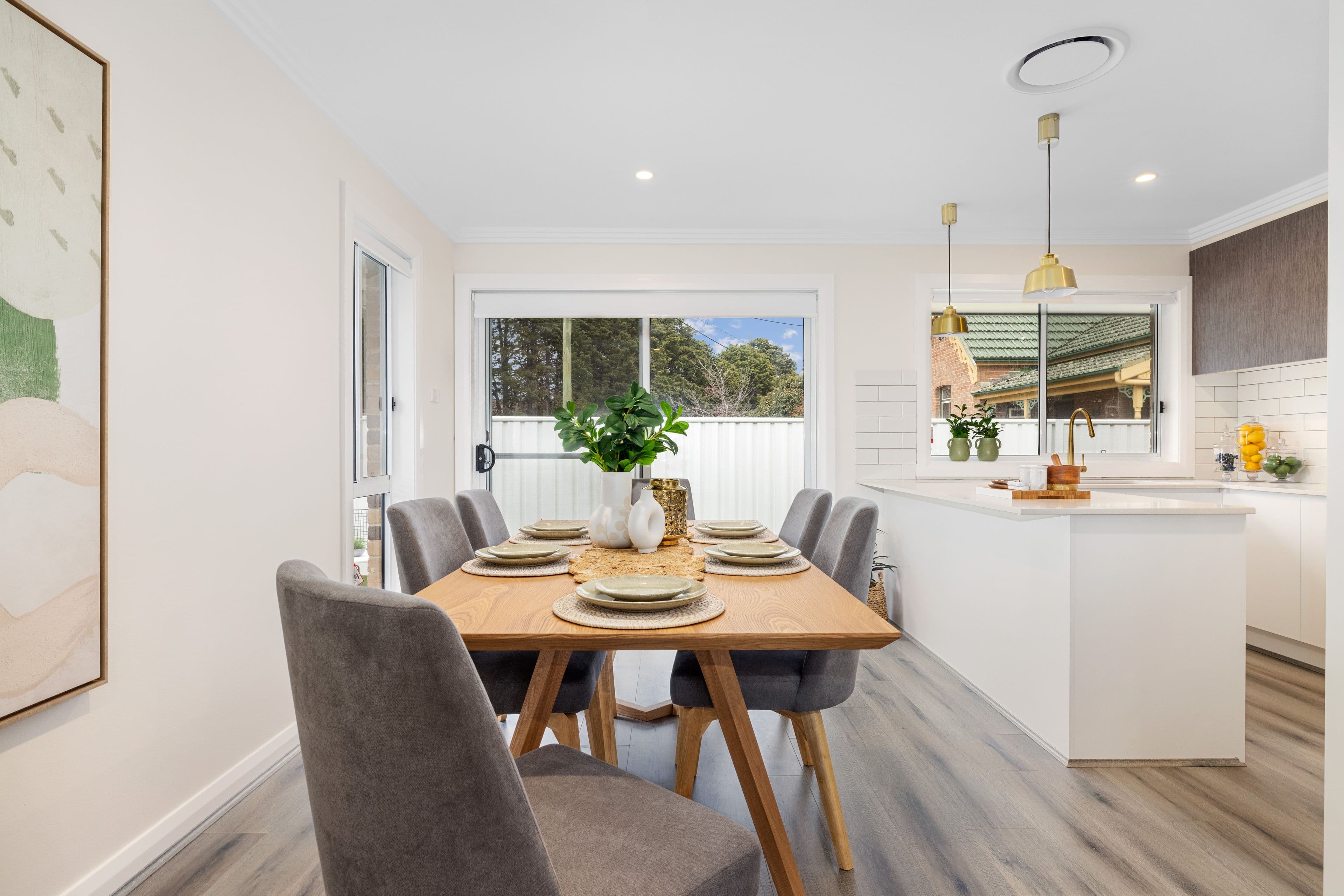 12/176 Taralga Road, Goulburn NSW 2580, Goulburn - Thumbnail 5