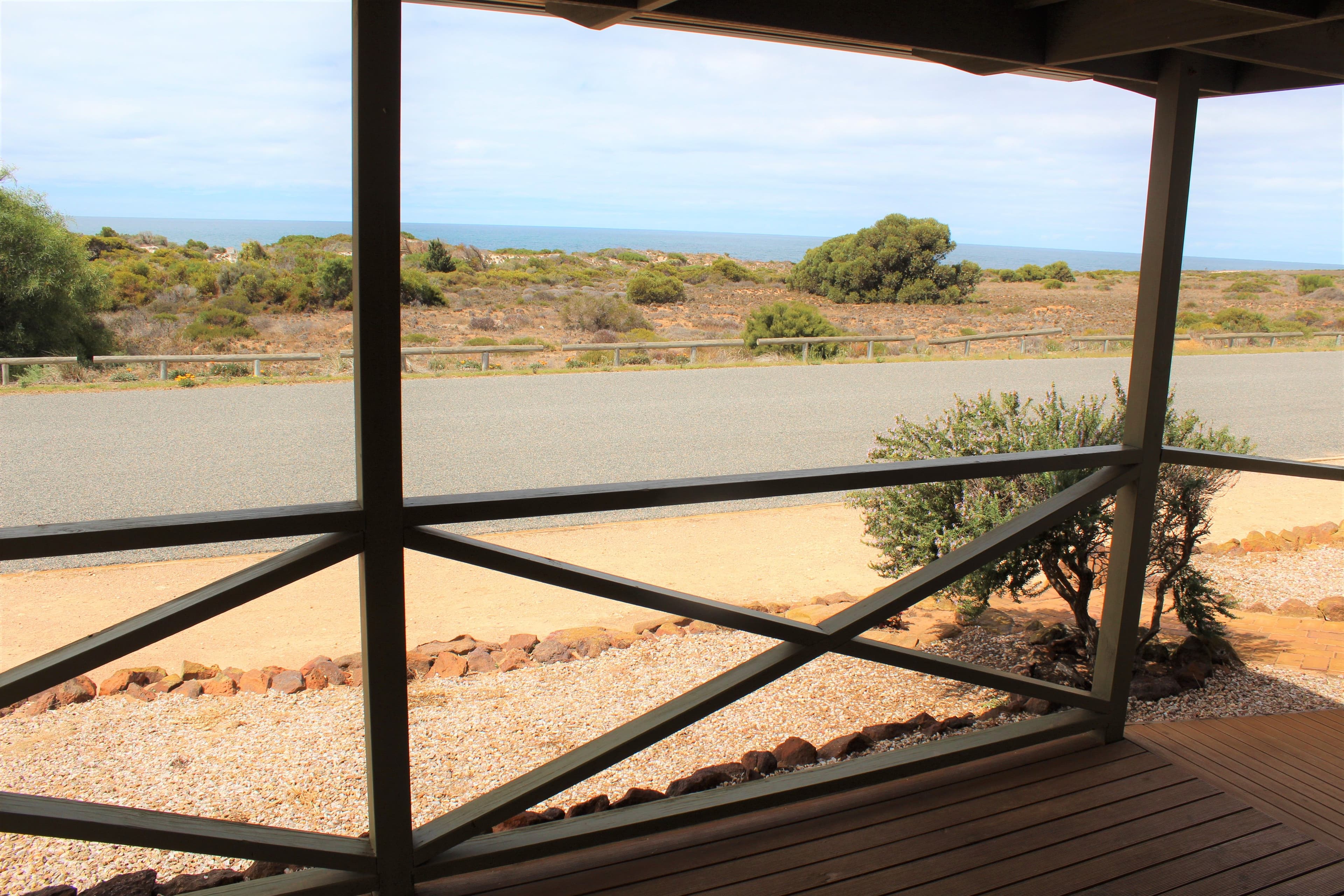 55 OLOUGHLIN Terrace, Port Neill SA 5604, Port Neill - Thumbnail 2