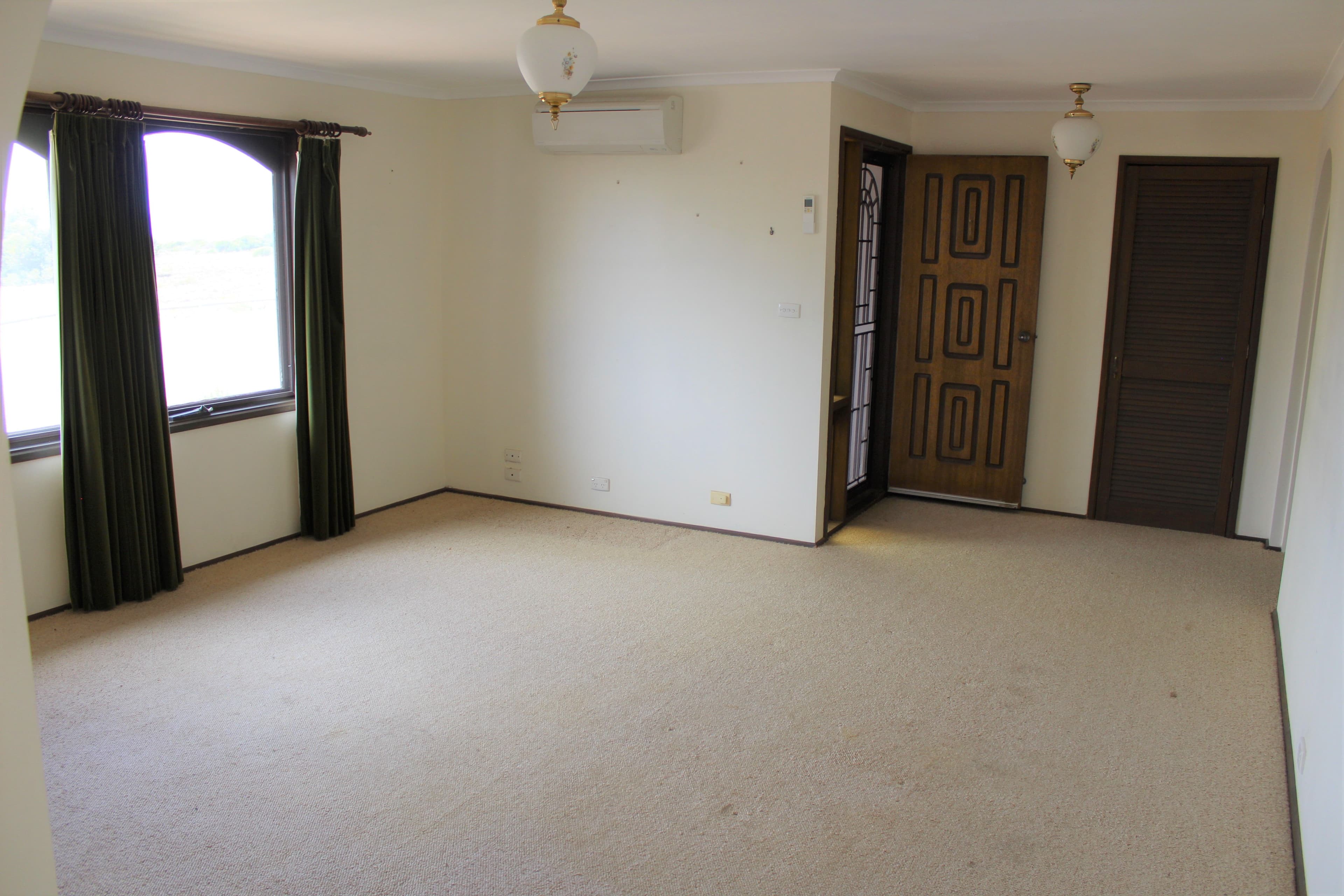 55 OLOUGHLIN Terrace, Port Neill SA 5604, Port Neill - Thumbnail 4