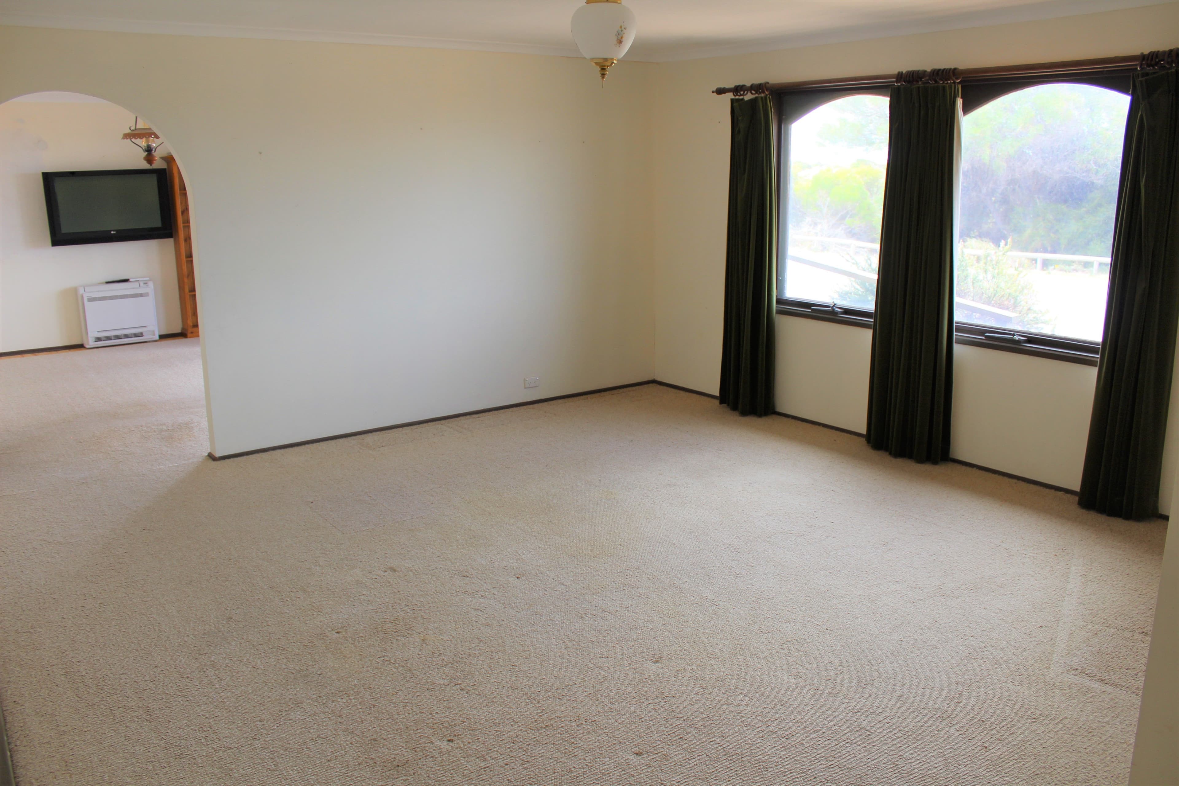 55 OLOUGHLIN Terrace, Port Neill SA 5604, Port Neill - Thumbnail 5