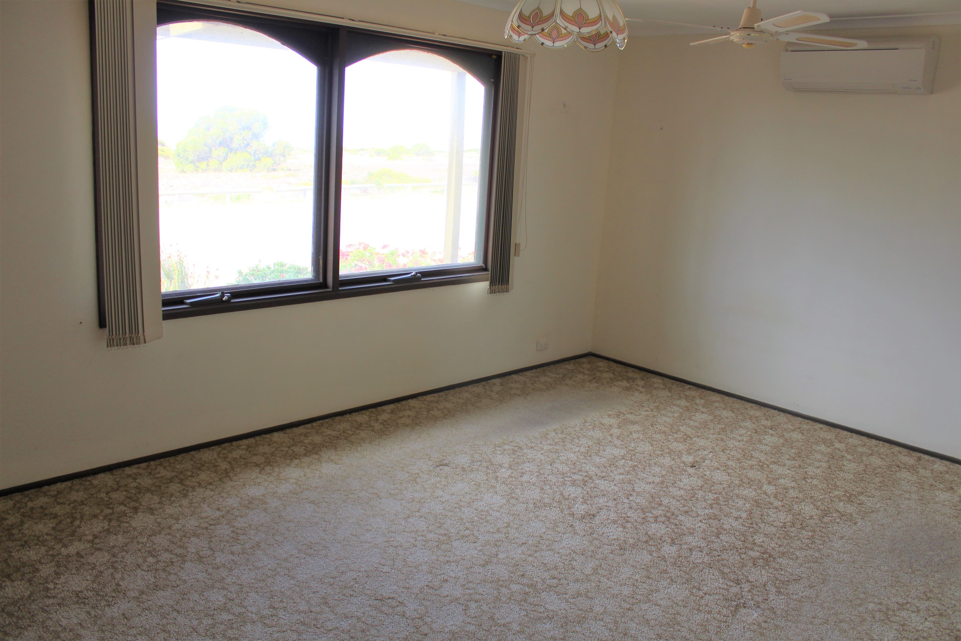 55 OLOUGHLIN Terrace, Port Neill SA 5604, Port Neill - Thumbnail 6