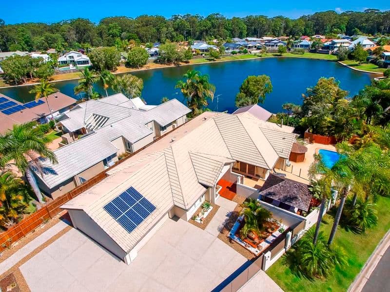 15 Coomoo Crescent, MOUNTAIN CREEK QLD 4557, Mountain Creek - Image 1