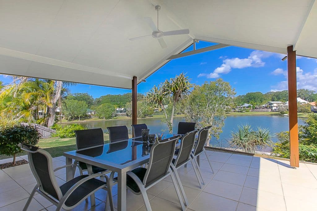 15 Coomoo Crescent, MOUNTAIN CREEK QLD 4557, Mountain Creek - Thumbnail 2