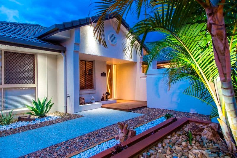 15 Coomoo Crescent, MOUNTAIN CREEK QLD 4557, Mountain Creek - Thumbnail 5