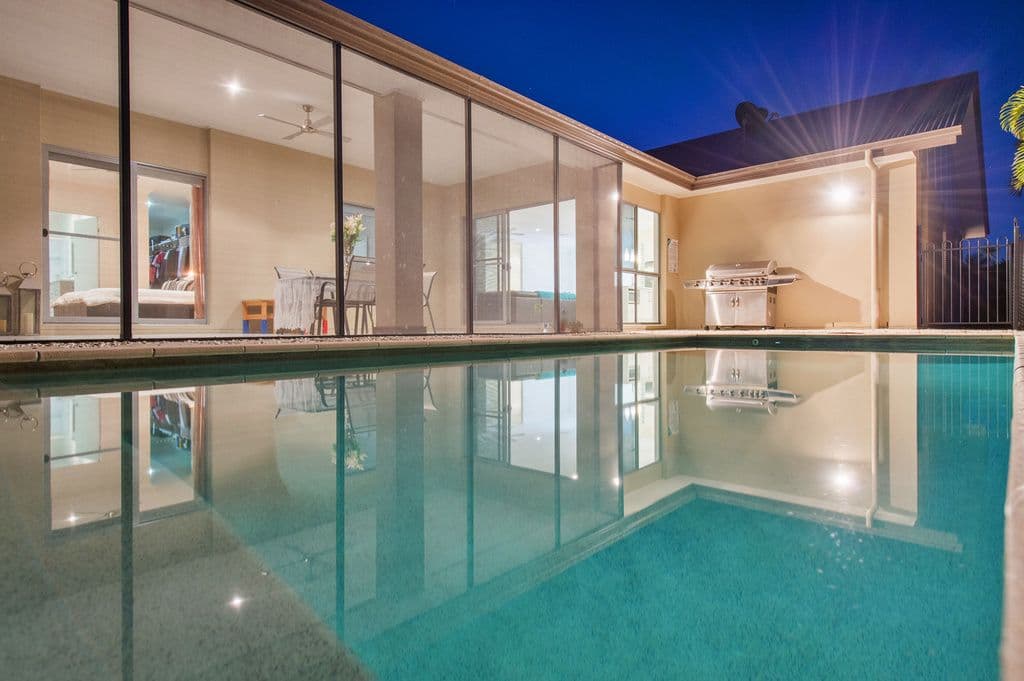 8 Sailaway Court, Coomera Waters QLD 4209, Coomera Waters - Image 1