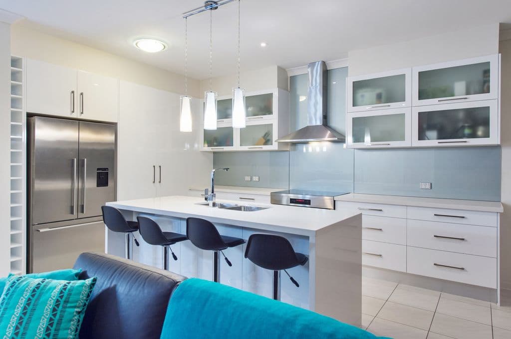 8 Sailaway Court, Coomera Waters QLD 4209, Coomera Waters - Thumbnail 4