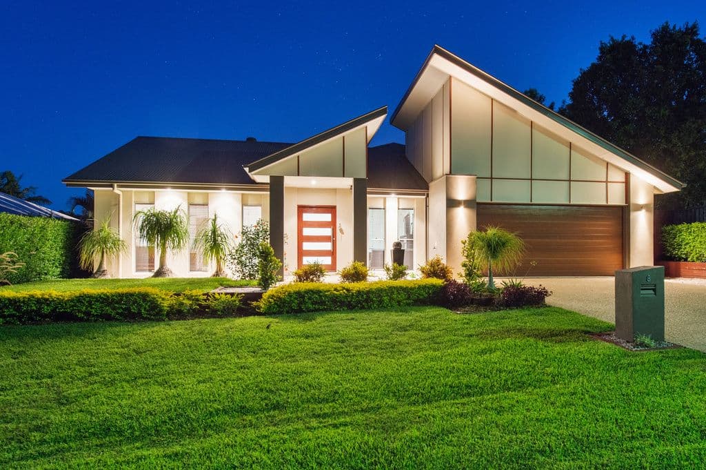 8 Sailaway Court, Coomera Waters QLD 4209, Coomera Waters - Thumbnail 6