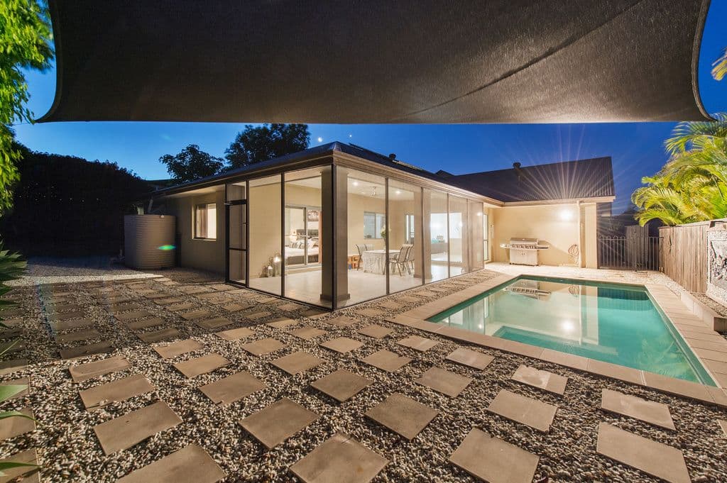 8 Sailaway Court, Coomera Waters QLD 4209, Coomera Waters - Thumbnail 7