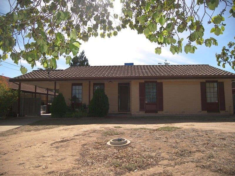 10 Dienelt Drive, PARA HILLS WEST SA 5096, Para Hills West - Thumbnail 2