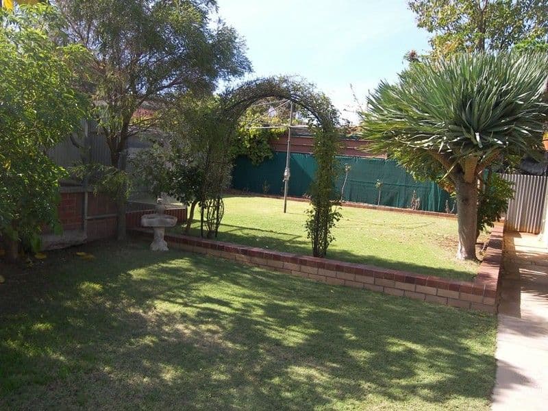10 Dienelt Drive, PARA HILLS WEST SA 5096, Para Hills West - Thumbnail 3