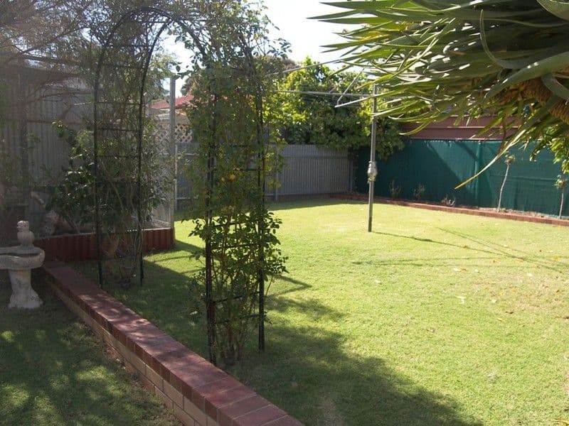 10 Dienelt Drive, PARA HILLS WEST SA 5096, Para Hills West - Thumbnail 4