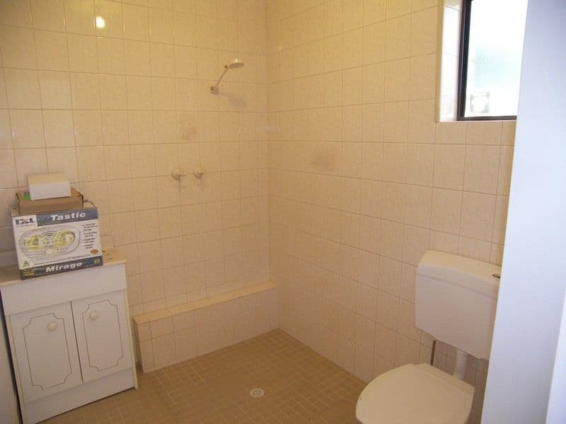 10 Dienelt Drive, PARA HILLS WEST SA 5096, Para Hills West - Thumbnail 5