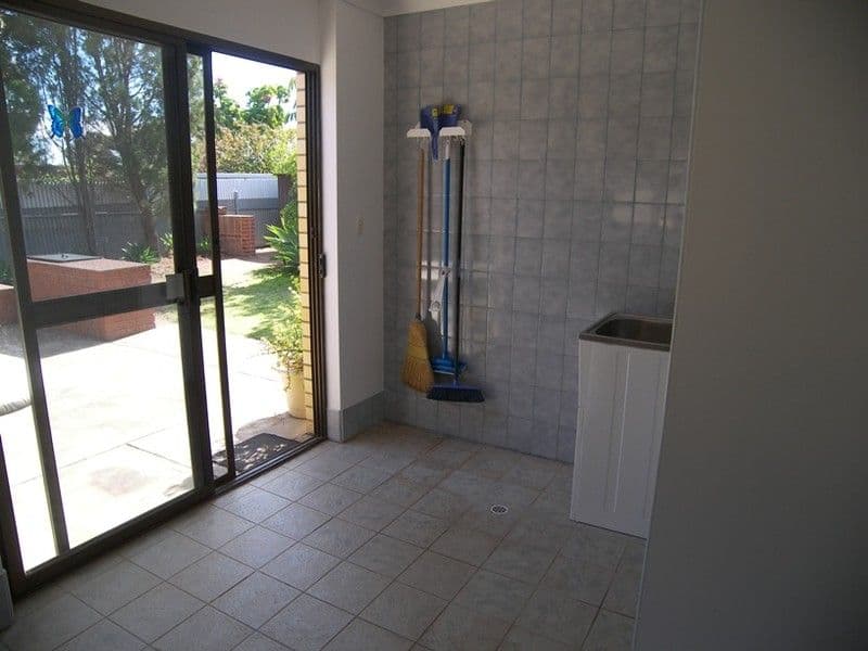 10 Dienelt Drive, PARA HILLS WEST SA 5096, Para Hills West - Thumbnail 6