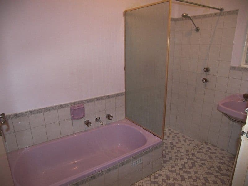10 Dienelt Drive, PARA HILLS WEST SA 5096, Para Hills West - Thumbnail 7