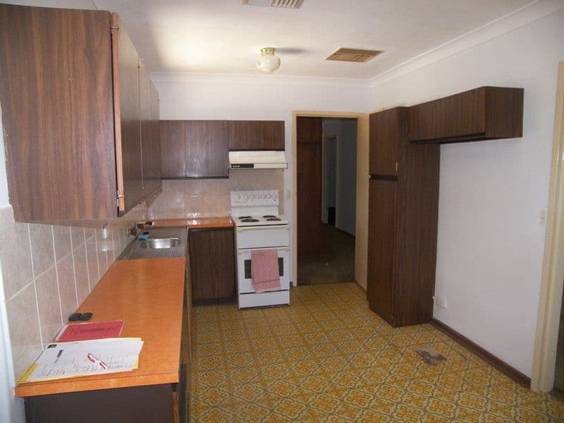 10 Dienelt Drive, PARA HILLS WEST SA 5096, Para Hills West - Thumbnail 8