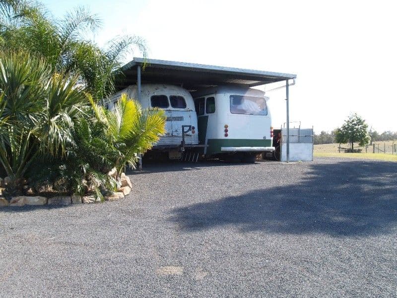 12 Pelican Drive, LAIDLEY QLD 4341, Laidley - Thumbnail 3