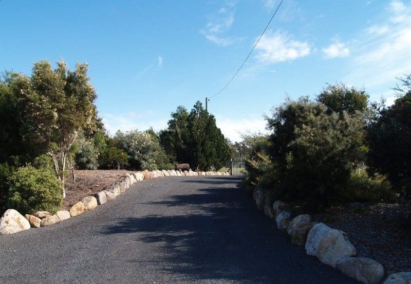 12 Pelican Drive, LAIDLEY QLD 4341, Laidley - Thumbnail 4