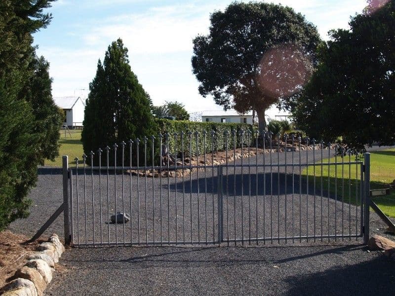 12 Pelican Drive, LAIDLEY QLD 4341, Laidley - Thumbnail 5
