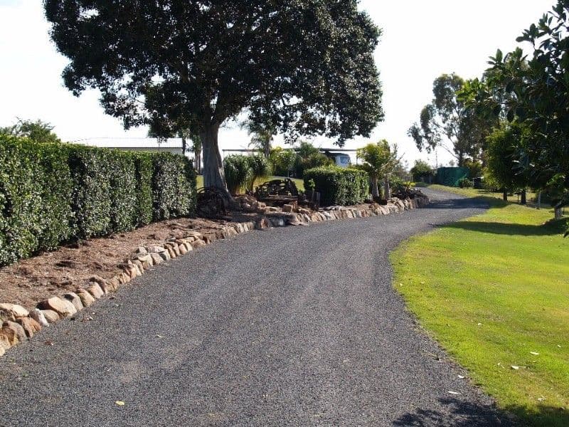 12 Pelican Drive, LAIDLEY QLD 4341, Laidley - Thumbnail 6