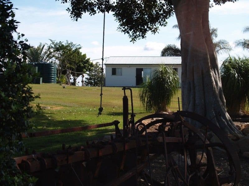 12 Pelican Drive, LAIDLEY QLD 4341, Laidley - Thumbnail 7