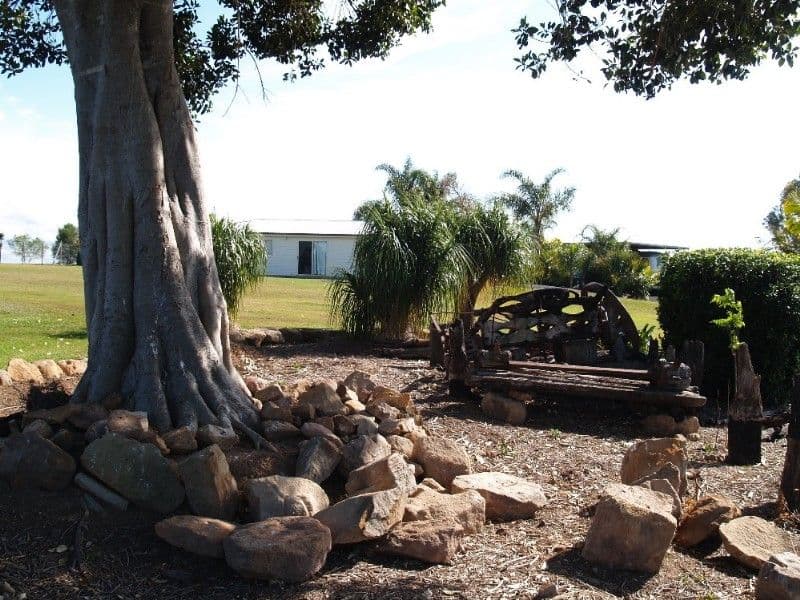 12 Pelican Drive, LAIDLEY QLD 4341, Laidley - Thumbnail 8