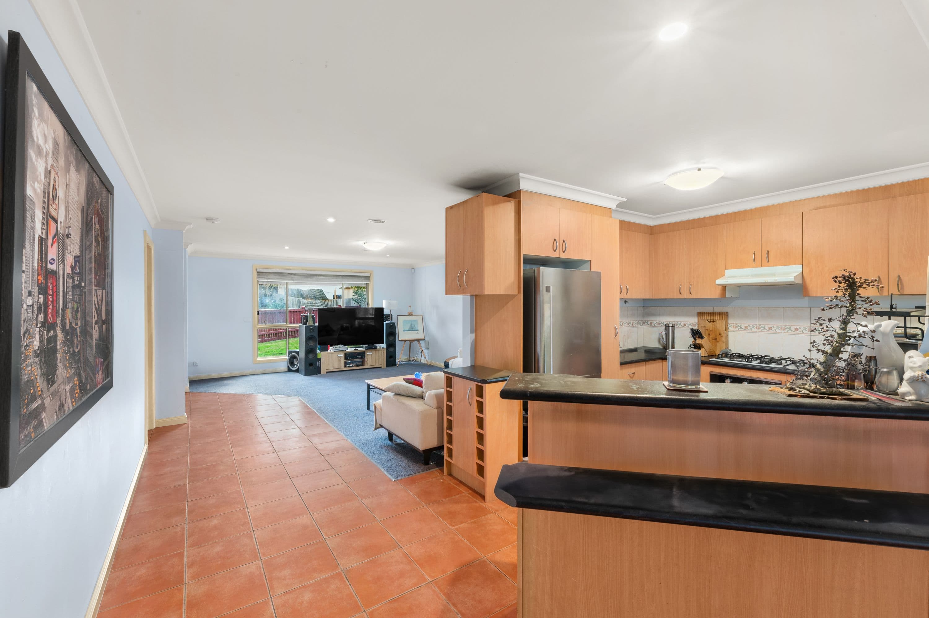 10 Chauvel Place, South Morang VIC 3752, South Morang - Thumbnail 3