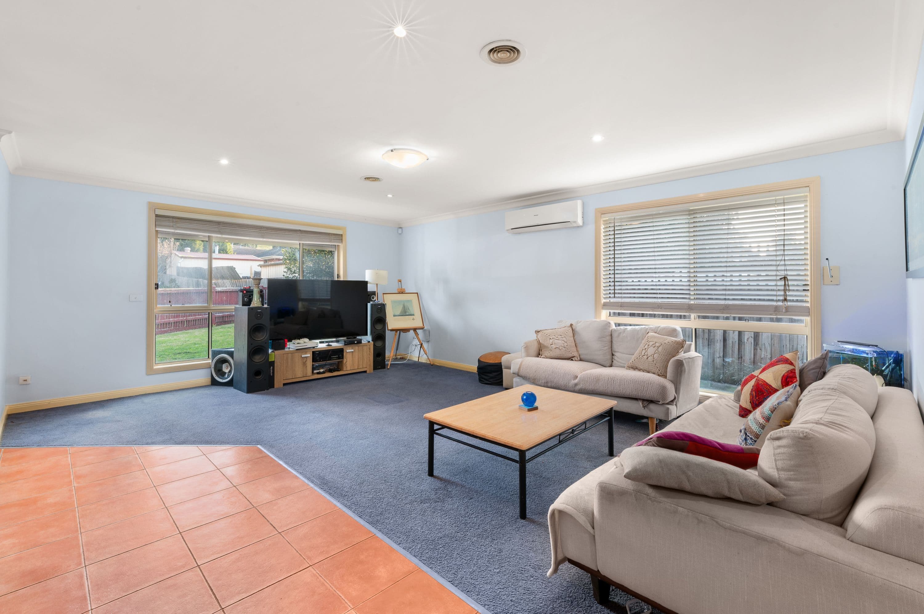 10 Chauvel Place, South Morang VIC 3752, South Morang - Thumbnail 4