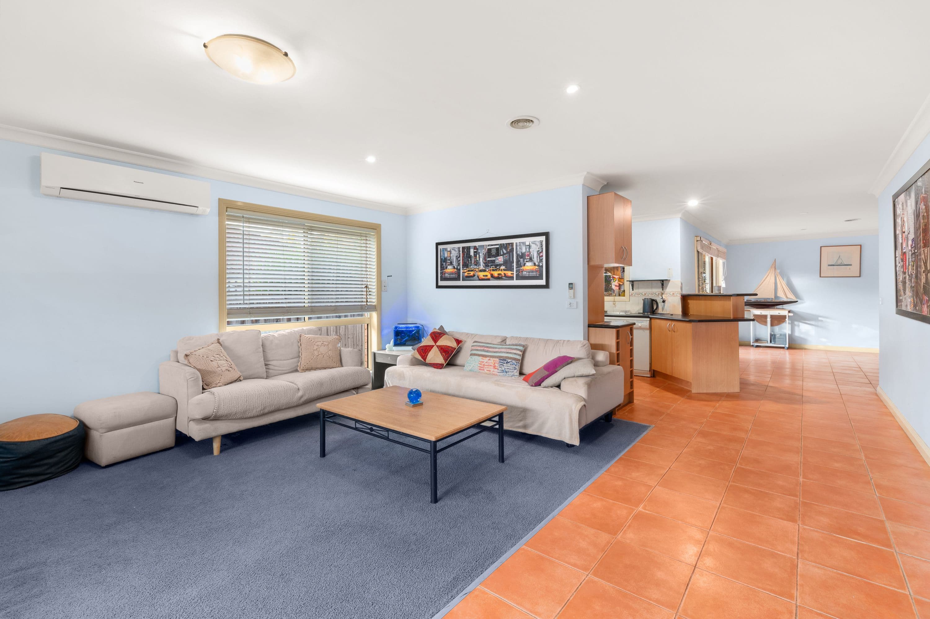10 Chauvel Place, South Morang VIC 3752, South Morang - Thumbnail 5