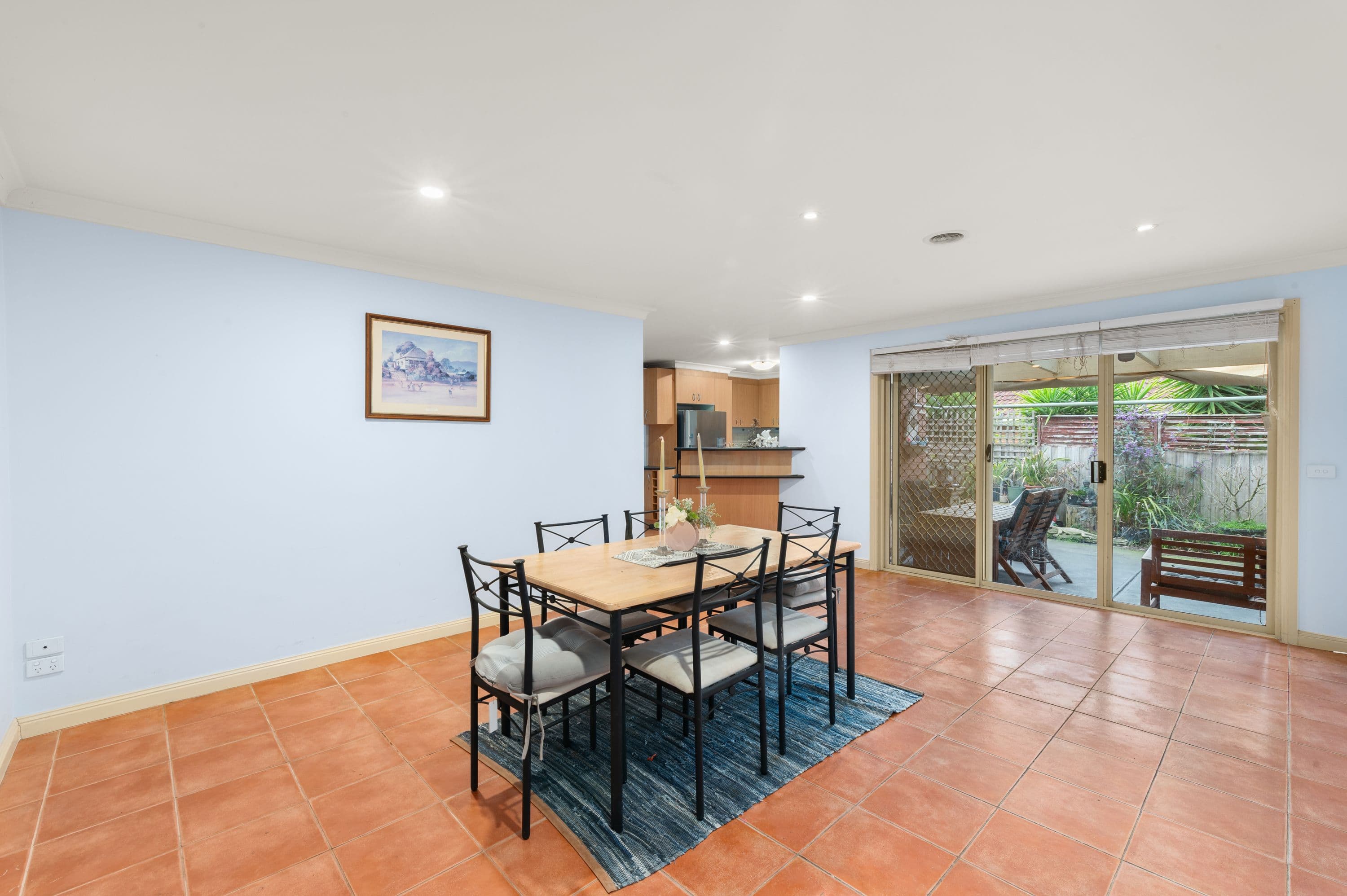 10 Chauvel Place, South Morang VIC 3752, South Morang - Thumbnail 6