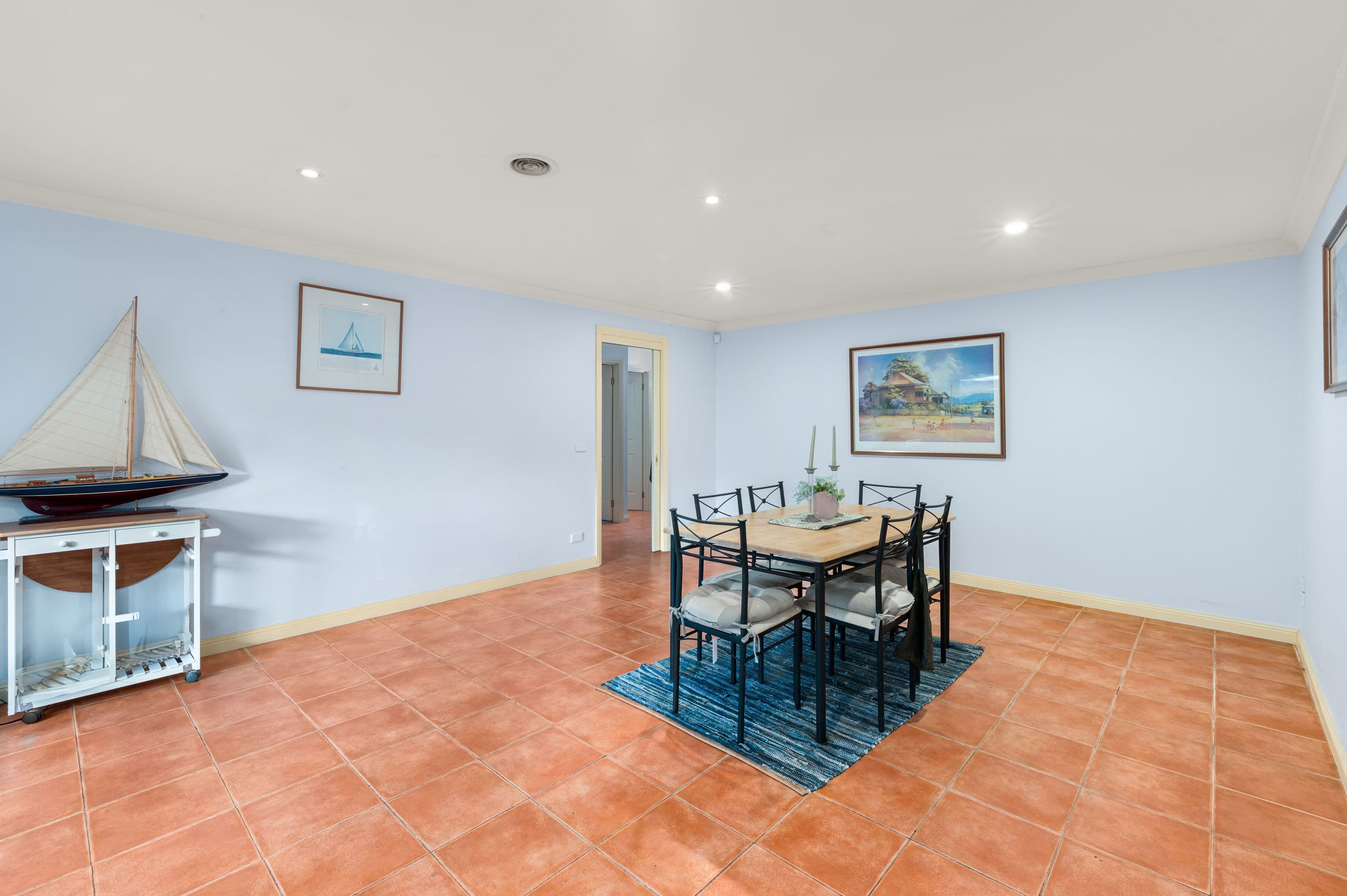 10 Chauvel Place, South Morang VIC 3752, South Morang - Thumbnail 7