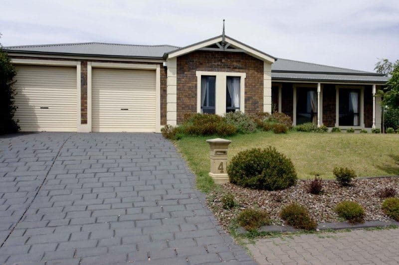 4  Niedpath Street, WALKLEY HEIGHTS SA 5098, Walkley Heights - Image 1