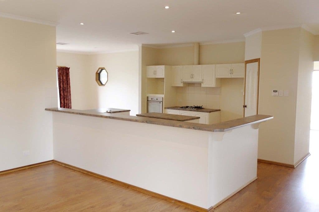 4  Niedpath Street, WALKLEY HEIGHTS SA 5098, Walkley Heights - Thumbnail 2