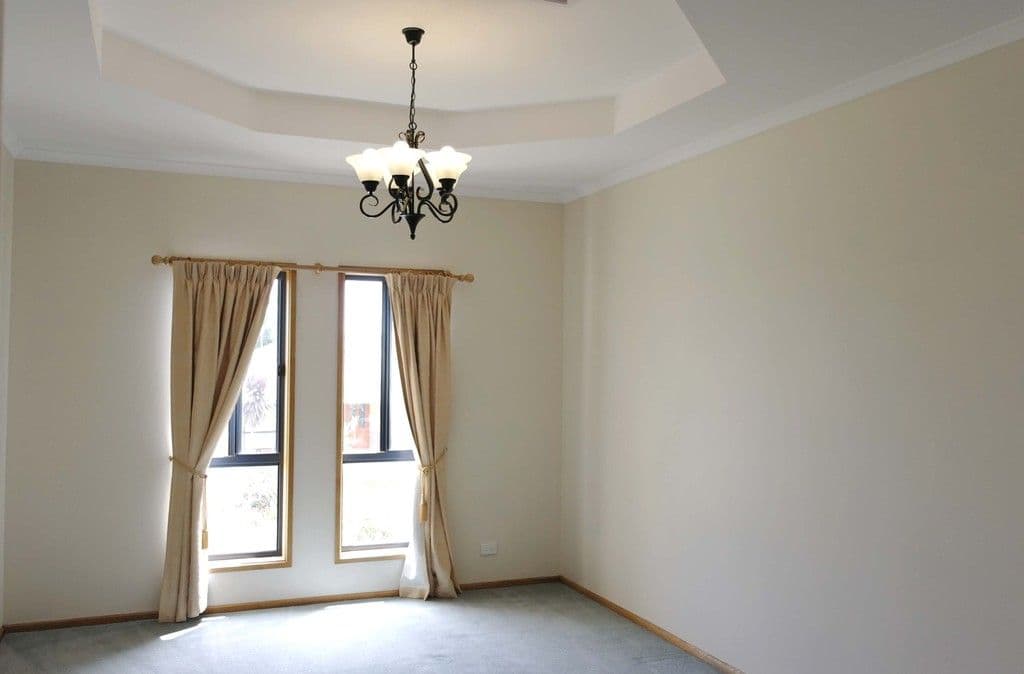 4  Niedpath Street, WALKLEY HEIGHTS SA 5098, Walkley Heights - Thumbnail 4