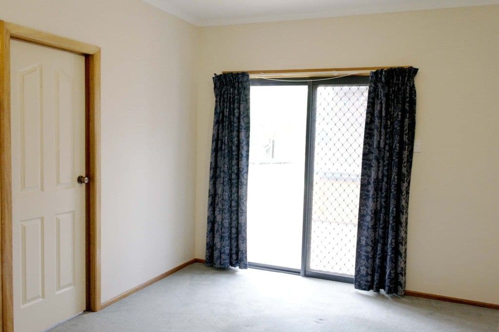 4  Niedpath Street, WALKLEY HEIGHTS SA 5098, Walkley Heights - Thumbnail 6