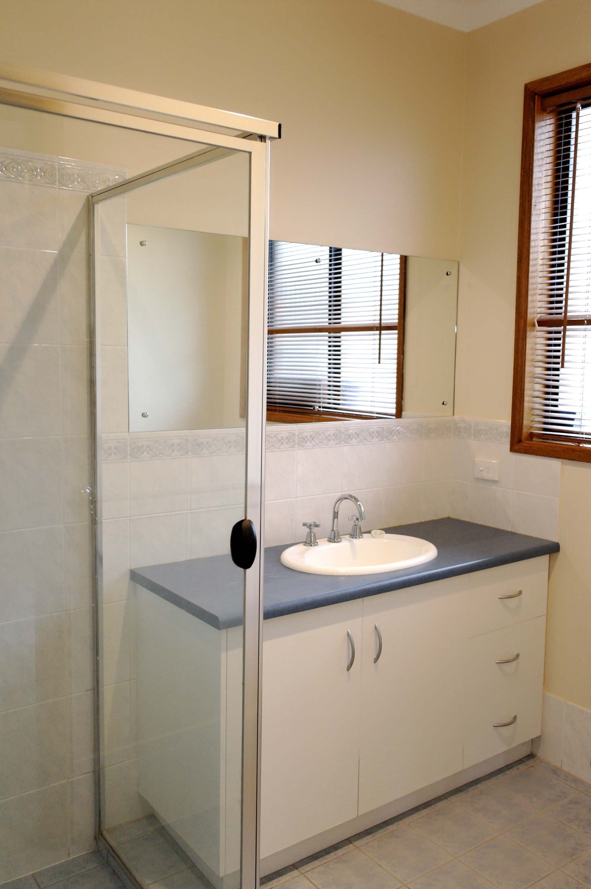 4  Niedpath Street, WALKLEY HEIGHTS SA 5098, Walkley Heights - Thumbnail 7