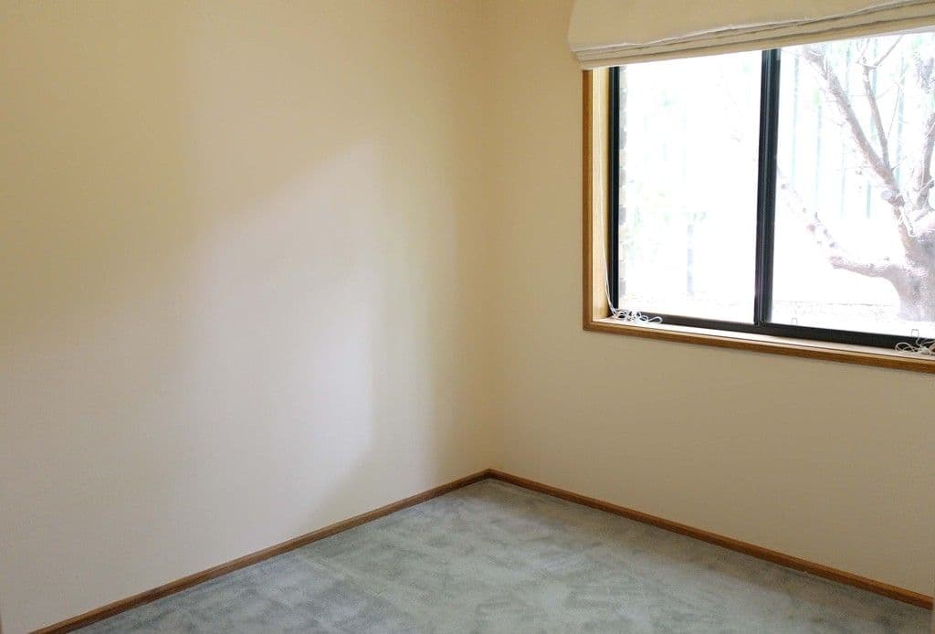 4  Niedpath Street, WALKLEY HEIGHTS SA 5098, Walkley Heights - Thumbnail 8