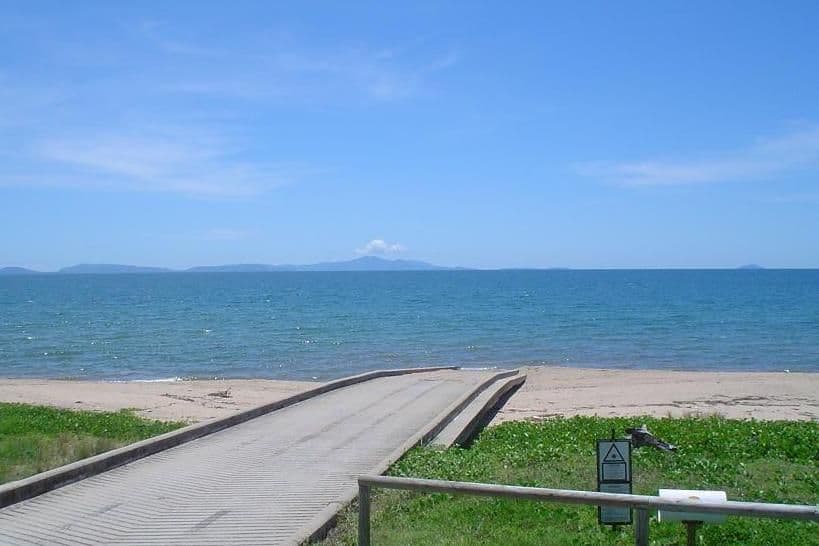 5 Mango Tree Court, Forrest Beach QLD 4850, Forrest Beach - Thumbnail 5