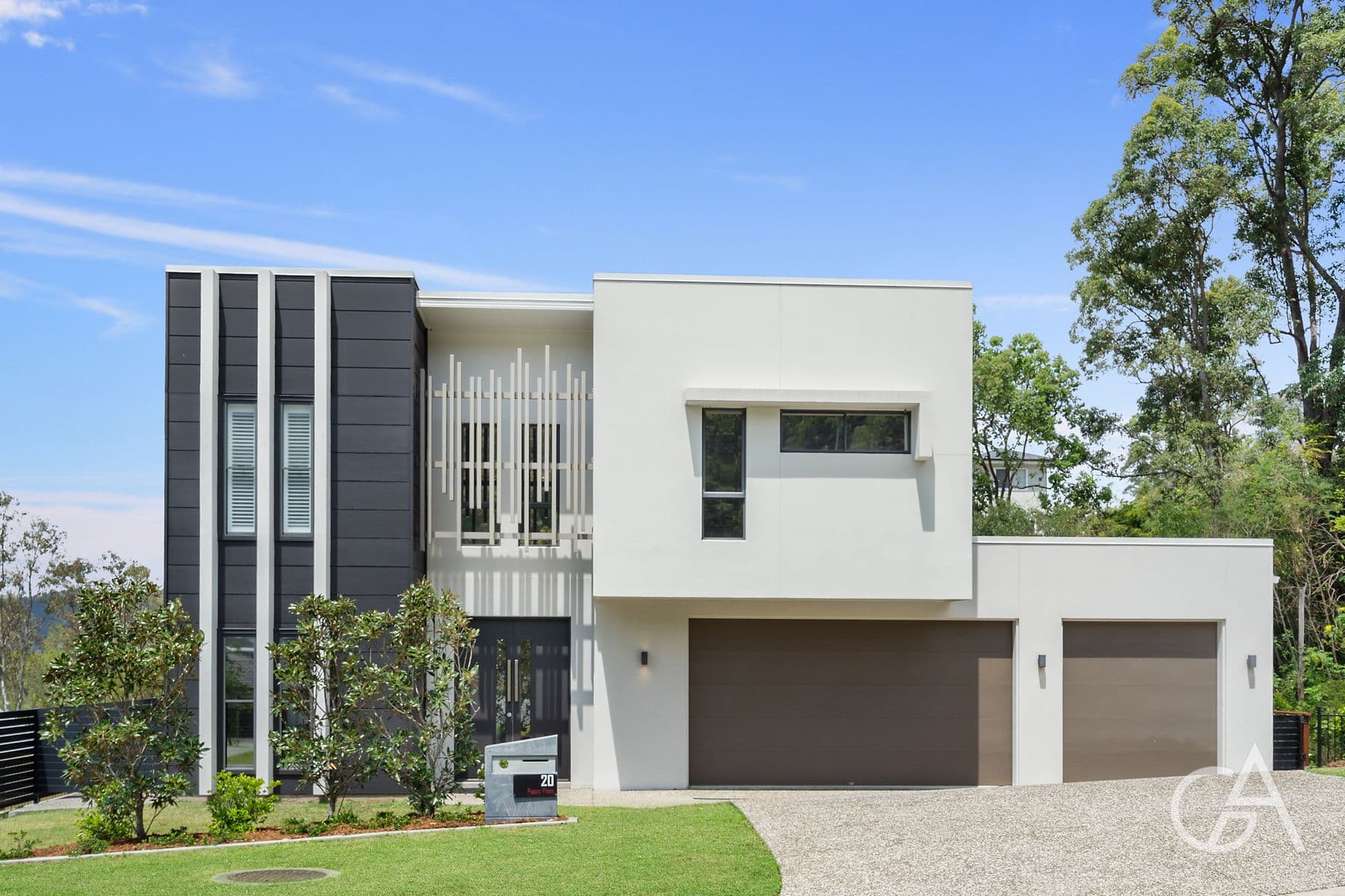 20 Poppy Place, The Gap QLD 4061, The Gap - Image 1