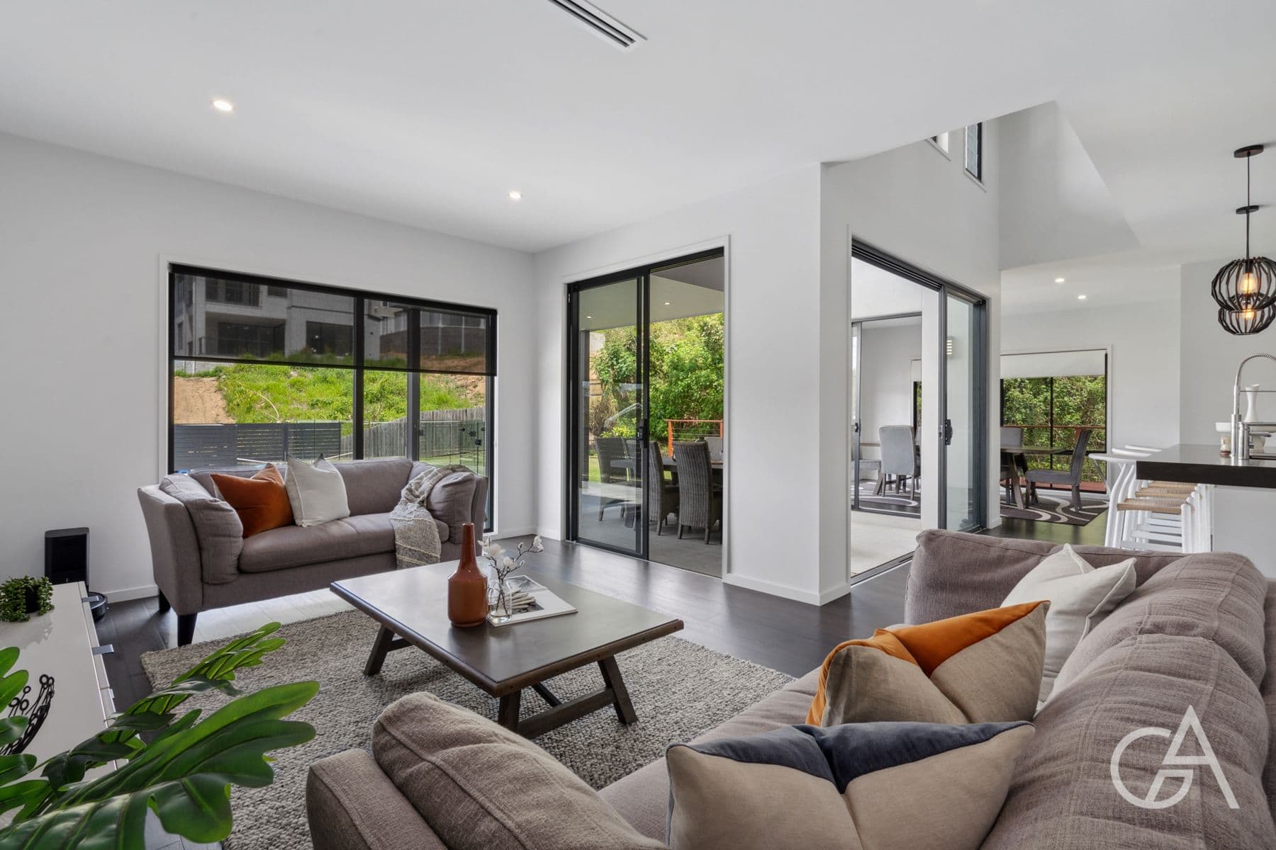 20 Poppy Place, The Gap QLD 4061, The Gap - Thumbnail 2