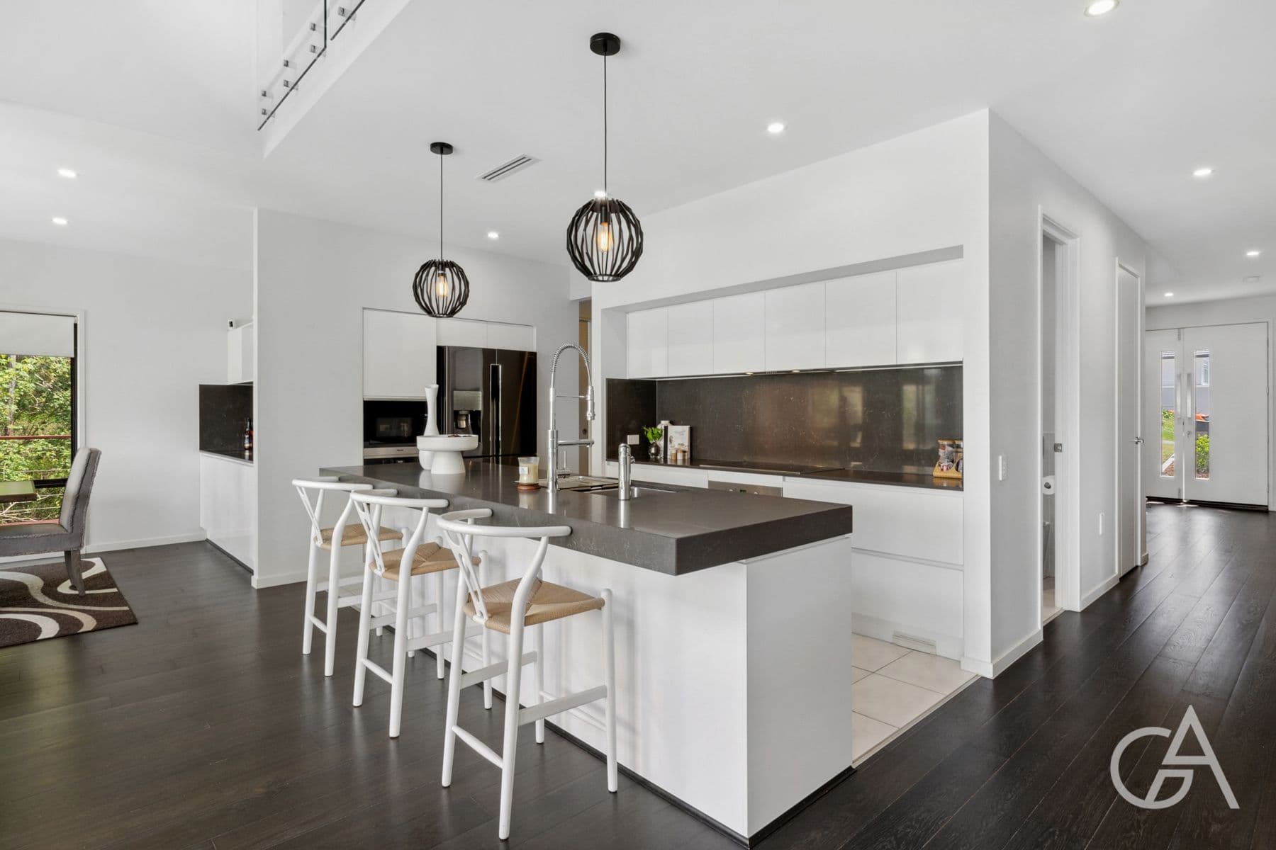 20 Poppy Place, The Gap QLD 4061, The Gap - Thumbnail 3