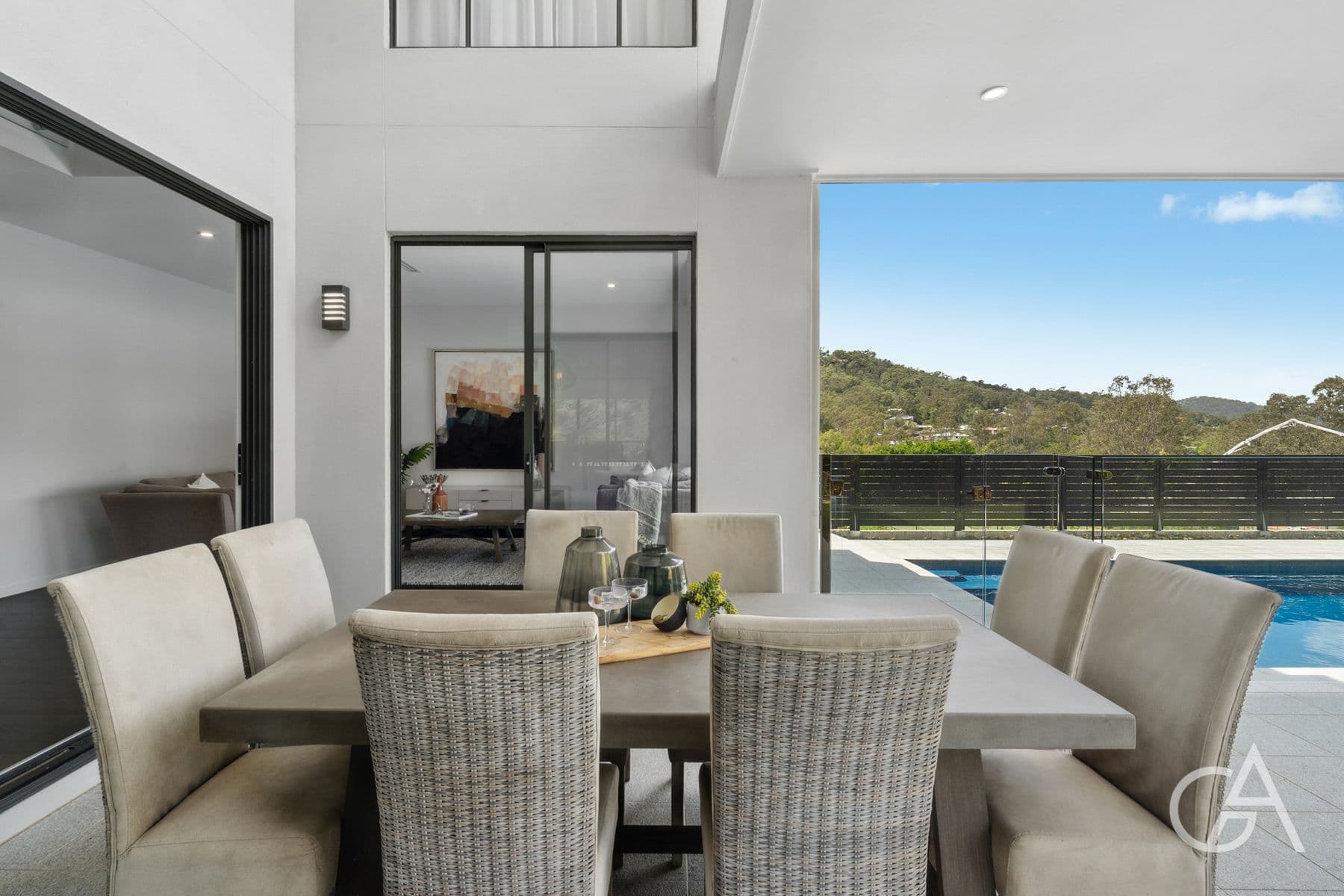 20 Poppy Place, The Gap QLD 4061, The Gap - Thumbnail 4
