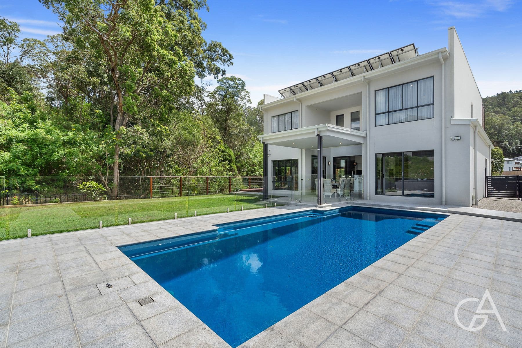 20 Poppy Place, The Gap QLD 4061, The Gap - Thumbnail 5