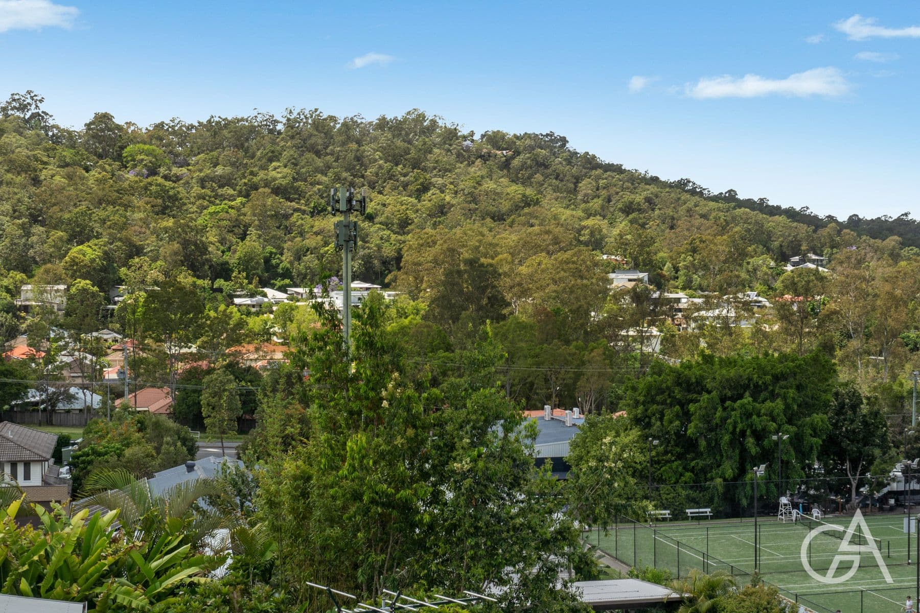 20 Poppy Place, The Gap QLD 4061, The Gap - Thumbnail 6