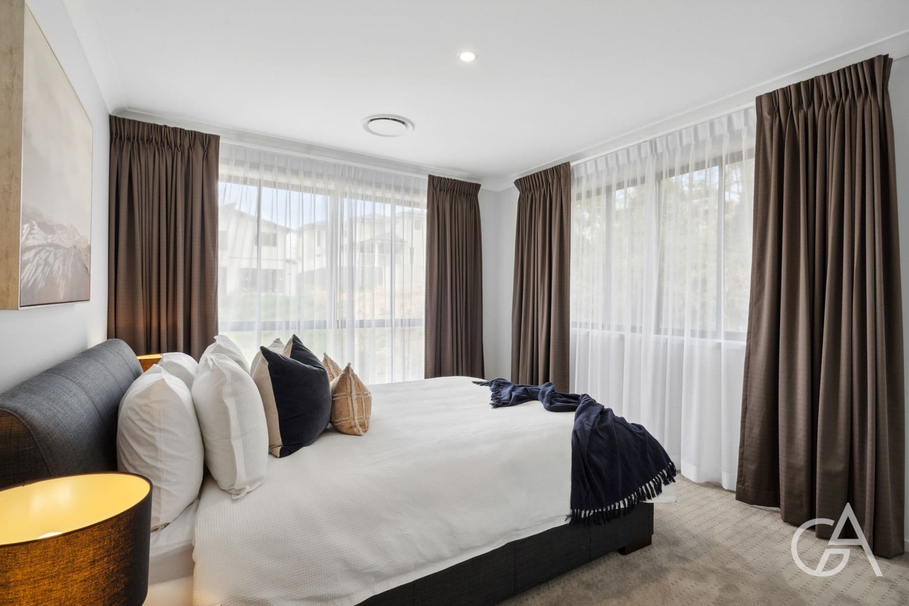 20 Poppy Place, The Gap QLD 4061, The Gap - Thumbnail 7