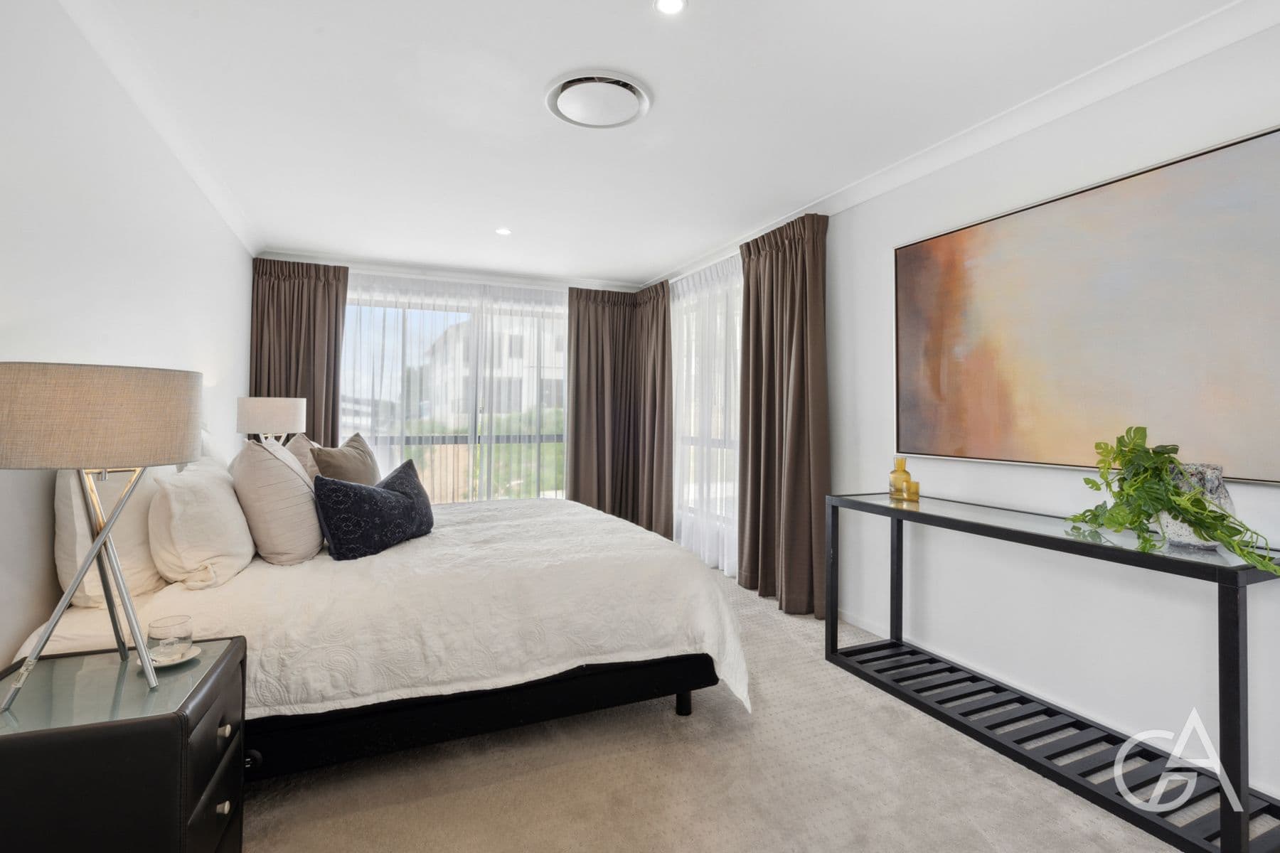 20 Poppy Place, The Gap QLD 4061, The Gap - Thumbnail 8