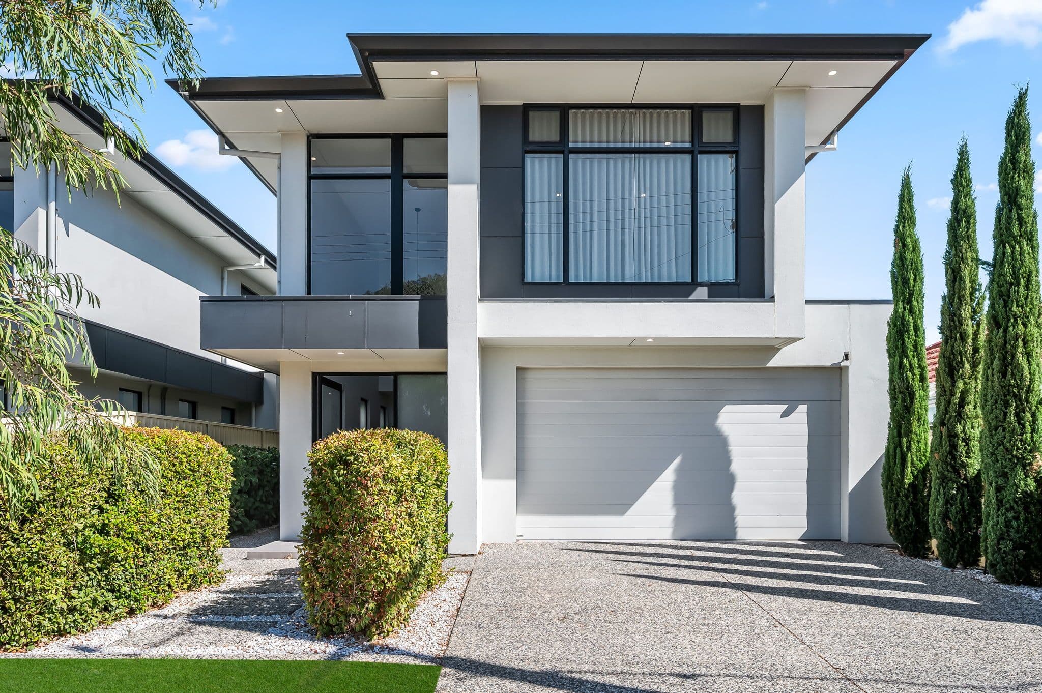 1A Gray Street, West Beach SA 5024, West Beach - Thumbnail 2